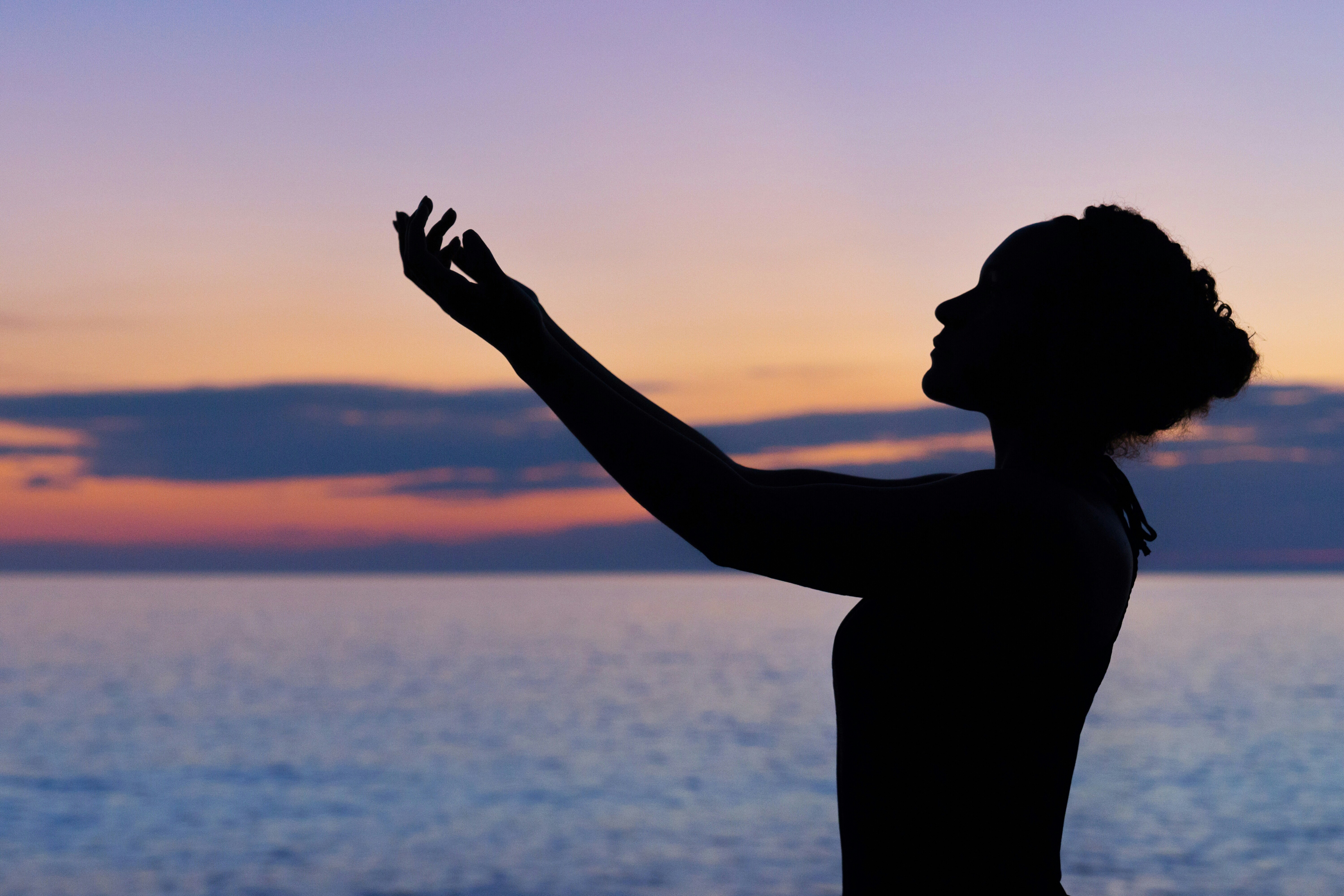 Lumen Spark Energy Sanctuary